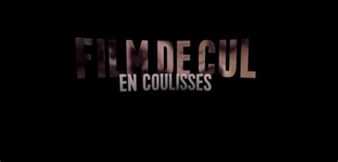 film de cul gratuitement